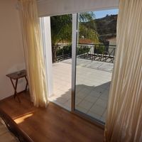 Вилла на Кипре, Лимасол, 150 кв.м.