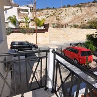 Вилла на Кипре, Лимасол, 150 кв.м.