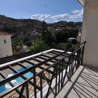 Вилла на Кипре, Лимасол, 150 кв.м.