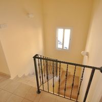 Вилла на Кипре, Лимасол, 150 кв.м.