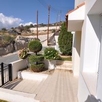 Вилла на Кипре, Лимасол, 150 кв.м.