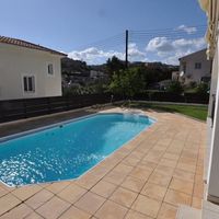 Вилла на Кипре, Лимасол, 150 кв.м.