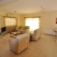 Вилла на Кипре, Лимасол, 150 кв.м.