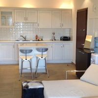 Квартира на Кипре, Лимасол, 80 кв.м.