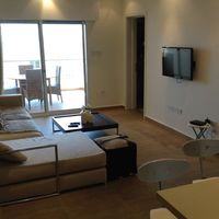 Квартира на Кипре, Лимасол, 80 кв.м.