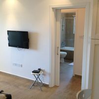 Квартира на Кипре, Лимасол, 80 кв.м.