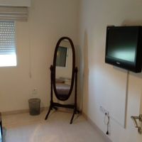 Квартира на Кипре, Лимасол, 80 кв.м.