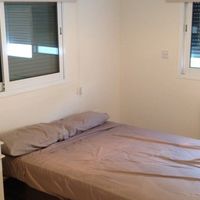 Квартира на Кипре, Лимасол, 80 кв.м.