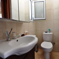 Вилла на Кипре, Лимасол, 210 кв.м.