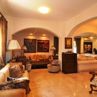 Вилла на Кипре, Лимасол, 210 кв.м.