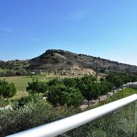 Вилла на Кипре, Лимасол, 210 кв.м.