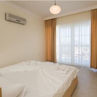 Villa in the mountains, at the seaside in Turkey, Fethiye, 180 sq.m.