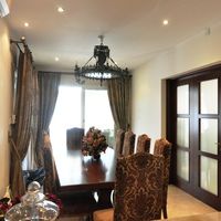 Вилла на Кипре, Лимасол, 210 кв.м.