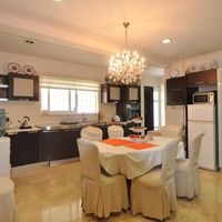 Вилла на Кипре, Лимасол, 210 кв.м.