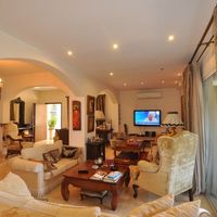 Вилла на Кипре, Лимасол, 210 кв.м.