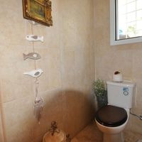 Вилла на Кипре, Лимасол, 210 кв.м.