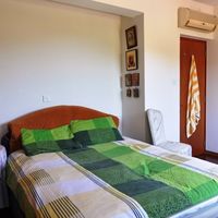 Вилла на Кипре, Лимасол, 210 кв.м.