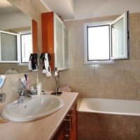 Вилла на Кипре, Лимасол, 210 кв.м.