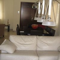 Вилла на Кипре, Лимасол, 170 кв.м.