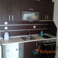 Квартира в Болгарии, Созополь, 44 кв.м.