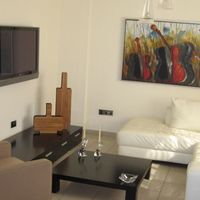 Вилла на Кипре, Лимасол, 170 кв.м.