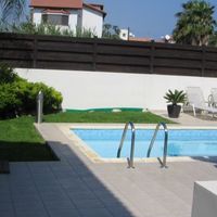 Вилла на Кипре, Лимасол, 170 кв.м.