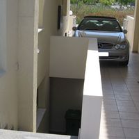 Вилла на Кипре, Лимасол, 170 кв.м.