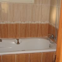 Вилла на Кипре, Лимасол, 170 кв.м.