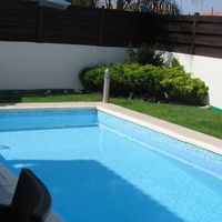 Вилла на Кипре, Лимасол, 170 кв.м.