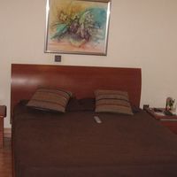 Вилла на Кипре, Лимасол, 170 кв.м.