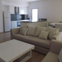 Квартира на Кипре, Лимасол, 89 кв.м.