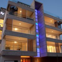 Квартира на Кипре, Лимасол, 89 кв.м.