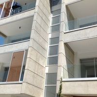 Квартира на Кипре, Лимасол, 89 кв.м.