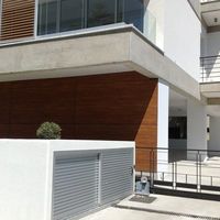 Квартира на Кипре, Лимасол, 89 кв.м.