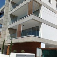 Квартира на Кипре, Лимасол, 89 кв.м.