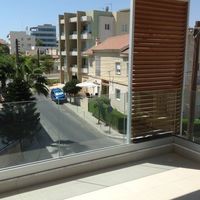 Квартира на Кипре, Лимасол, 89 кв.м.