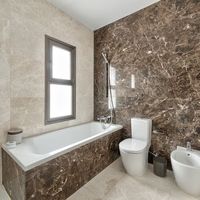 Квартира на Кипре, Лимасол, 151 кв.м.