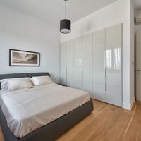 Квартира на Кипре, Лимасол, 151 кв.м.