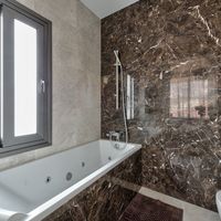 Квартира на Кипре, Лимасол, 151 кв.м.