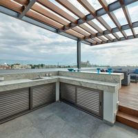 Квартира на Кипре, Лимасол, 151 кв.м.