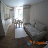 Квартира в Болгарии, Солнечный Берег, 65 кв.м.
