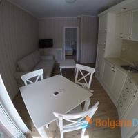 Квартира в Болгарии, Солнечный Берег, 65 кв.м.