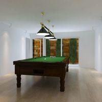 Вилла на Кипре, Лимасол, 342 кв.м.