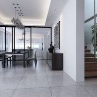 Вилла на Кипре, Лимасол, 342 кв.м.