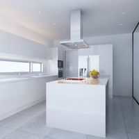 Вилла на Кипре, Лимасол, 342 кв.м.