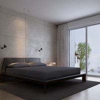 Вилла на Кипре, Лимасол, 342 кв.м.