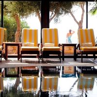 Вилла на Кипре, Лимасол, 342 кв.м.