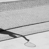 Вилла на Кипре, Лимасол, 342 кв.м.