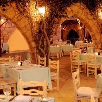 Вилла на Кипре, Лимасол, 342 кв.м.