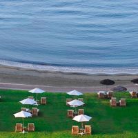 Вилла на Кипре, Лимасол, 342 кв.м.